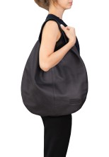 Сумка Roberto Tonelli 0067-281 чёрная