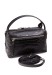 Сумка Karya 3122-53 чёрная