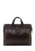 Сумка-портфель Roberto Tonelli RT166-4 коричневая