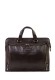 Сумка-портфель Roberto Tonelli RT166-4 коричневая