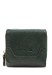 Кошелек Roberto Tonelli RT208-1005 зеленый