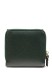 Кошелек Roberto Tonelli RT208-1005 зеленый