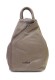 Рюкзак Roberto Tonelli RT017-213 бежевый