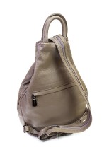 Рюкзак Roberto Tonelli RT017-213 бежевый