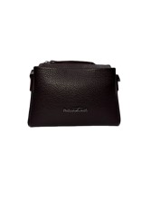 Сумка Roberto Tonelli RT042-286 коричневая