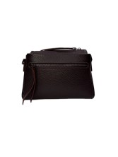 Сумка Roberto Tonelli RT042-286 коричневая