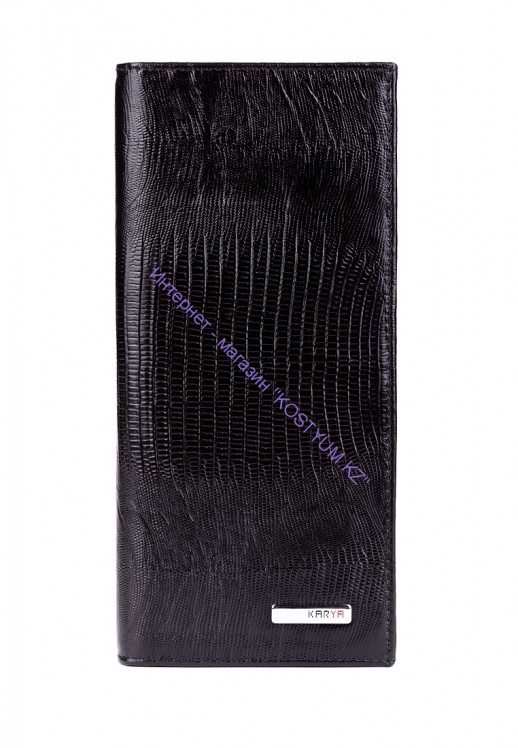 Картхолдер Karya 0933-076