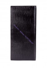 Картхолдер Karya 0933-076