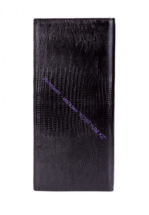 Картхолдер Karya 0933-076