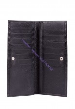 Картхолдер Karya 0933-076