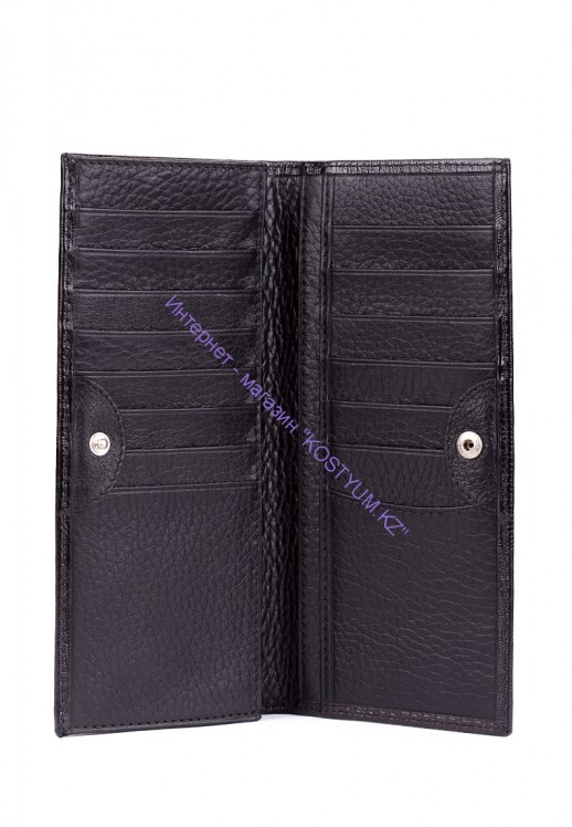 Картхолдер Karya 0933-076