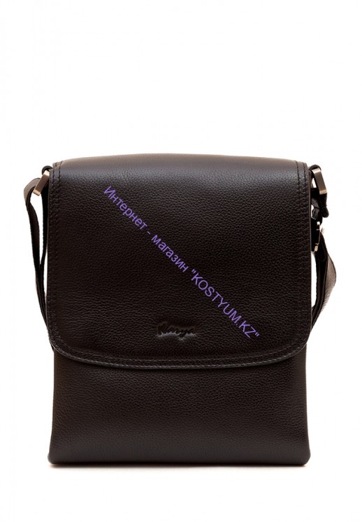 Сумка Karya 0724-45