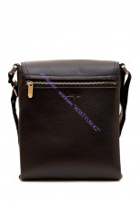 Сумка Karya 0724-45