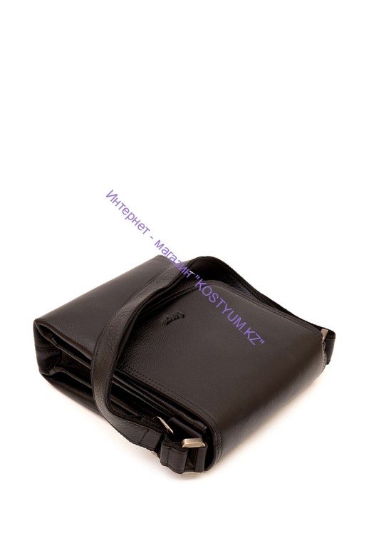 Сумка Karya 0724-45