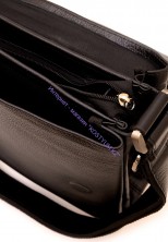 Сумка Karya 0724-45