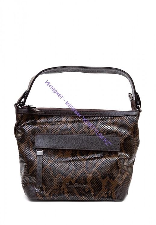 Женская сумка Tony Bellucci 324-13