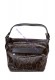 Женская сумка Tony Bellucci 324-13