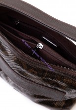 Женская сумка Tony Bellucci 324-13