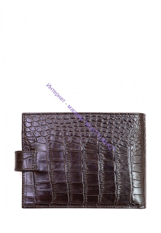 Портмоне Karya 0418-57