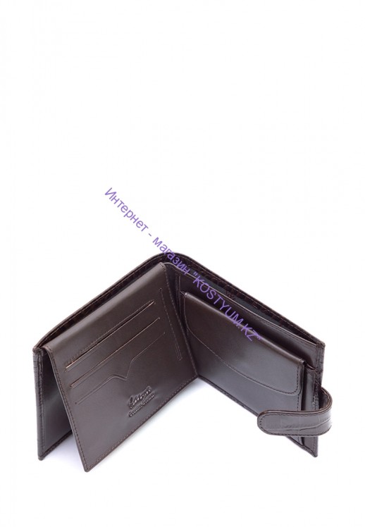 Портмоне Karya 0418-57