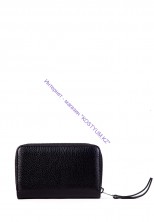 Кошелек Tony Bellucci 855-281 черный