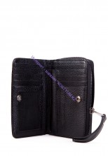 Кошелек Tony Bellucci 855-281 черный