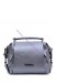 Сумка Tony Bellucci 308-125 серая