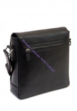 Сумка Karya 2279-45 чёрная