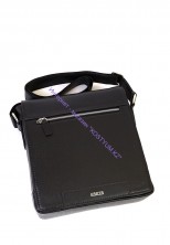 Сумка Karya 2279-45 чёрная