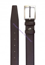 Ремень Bond 17010 коричневый