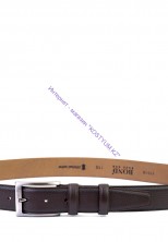 Ремень Bond 17010 коричневый