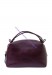Сумка Tony Bellucci 526-4 бордовая