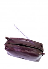 Сумка Tony Bellucci 526-4 бордовая