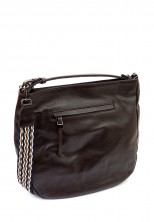 Сумка Vanessa Scani VS03-9 коричневая