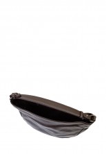 Сумка Vanessa Scani VS03-9 коричневая