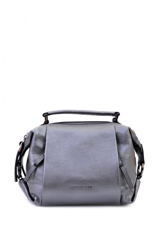 Сумка Vanessa Scani VS02-5 серая