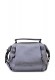 Сумка Vanessa Scani VS02-5 серая