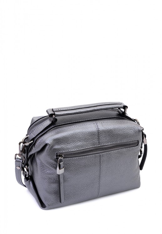 Сумка Vanessa Scani VS02-5 серая