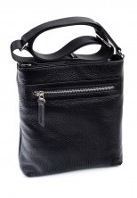 Сумка Bond 3466-281 чёрная