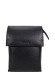 Сумка Karya 0565-45 чёрная