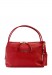 Сумка Karya 3122-46 красная