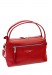 Сумка Karya 3122-46 красная