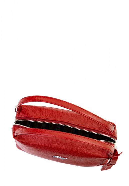 Сумка Karya 3122-46 красная