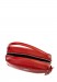 Сумка Karya 3122-46 красная