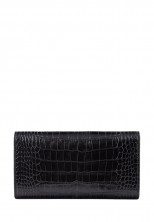 Кошелек Vanessa Scani VS202-356 чёрный