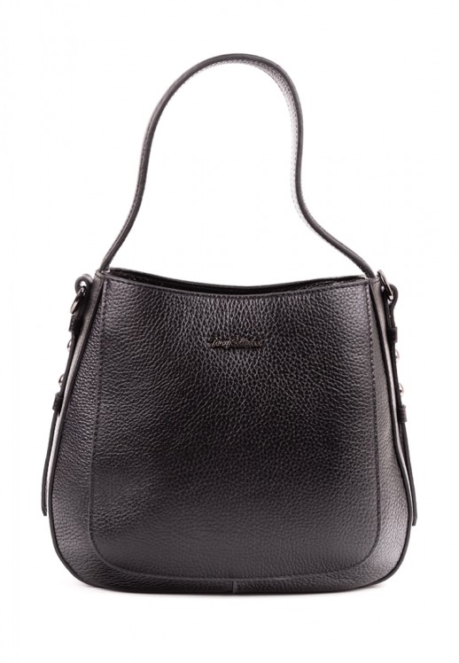 Сумка Tony Bellucci 566-1 чёрная