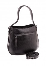 Сумка Tony Bellucci 566-1 чёрная