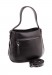 Сумка Tony Bellucci 566-1 чёрная