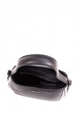 Сумка Tony Bellucci 566-1 чёрная