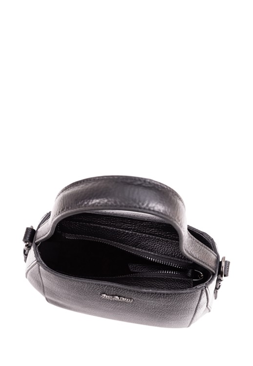 Сумка Tony Bellucci 566-1 чёрная